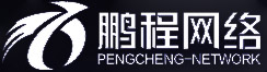 ��ƽ�������� - ��ƽ��վ����,��ƽ����վ,��ҵ��վ����,��վ�ƹ�,SEO�Ż�,�ĳ���վ����